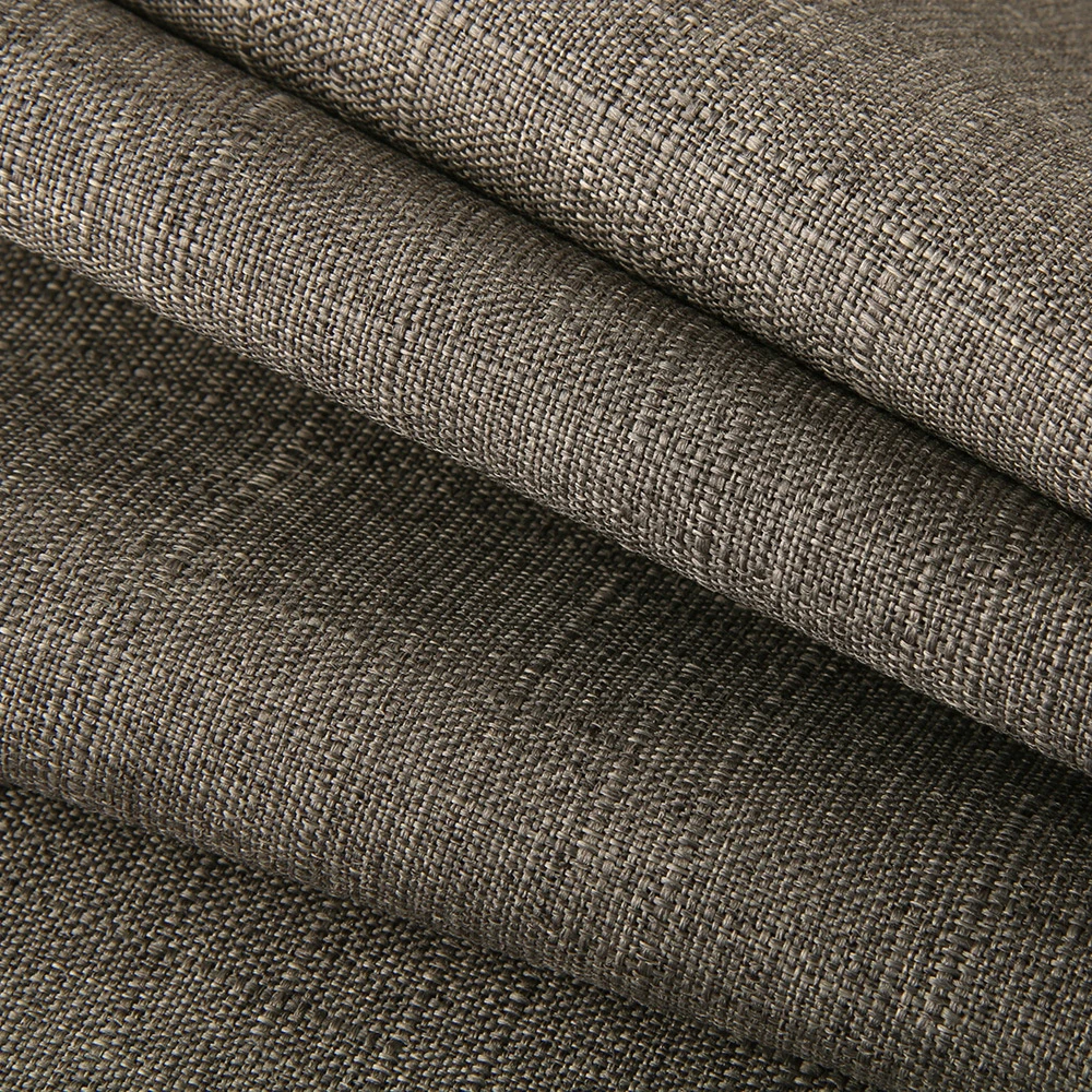 brown 6