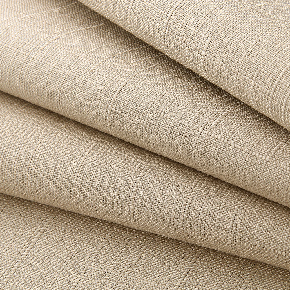 khaki 2