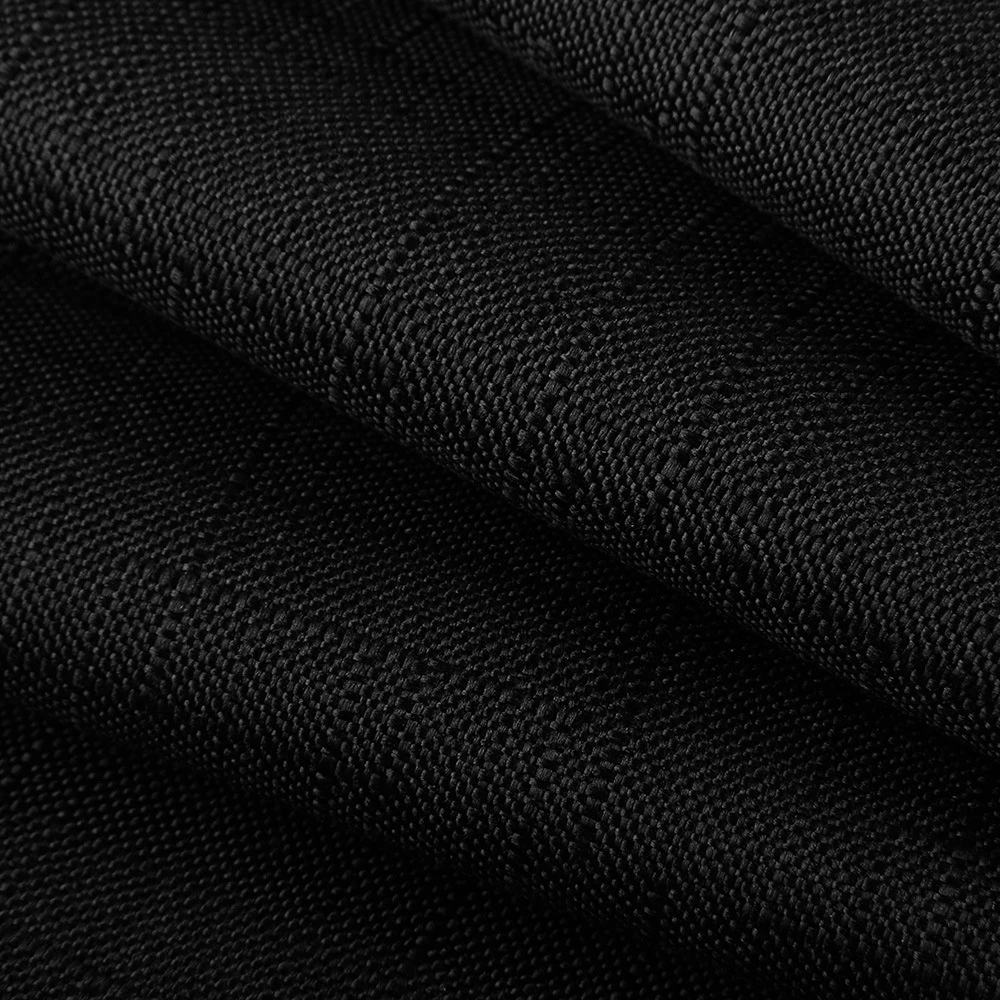 black 28