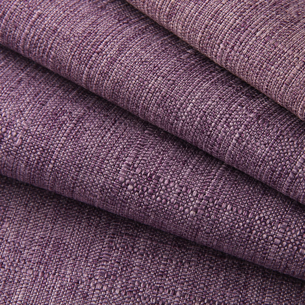 purple 11