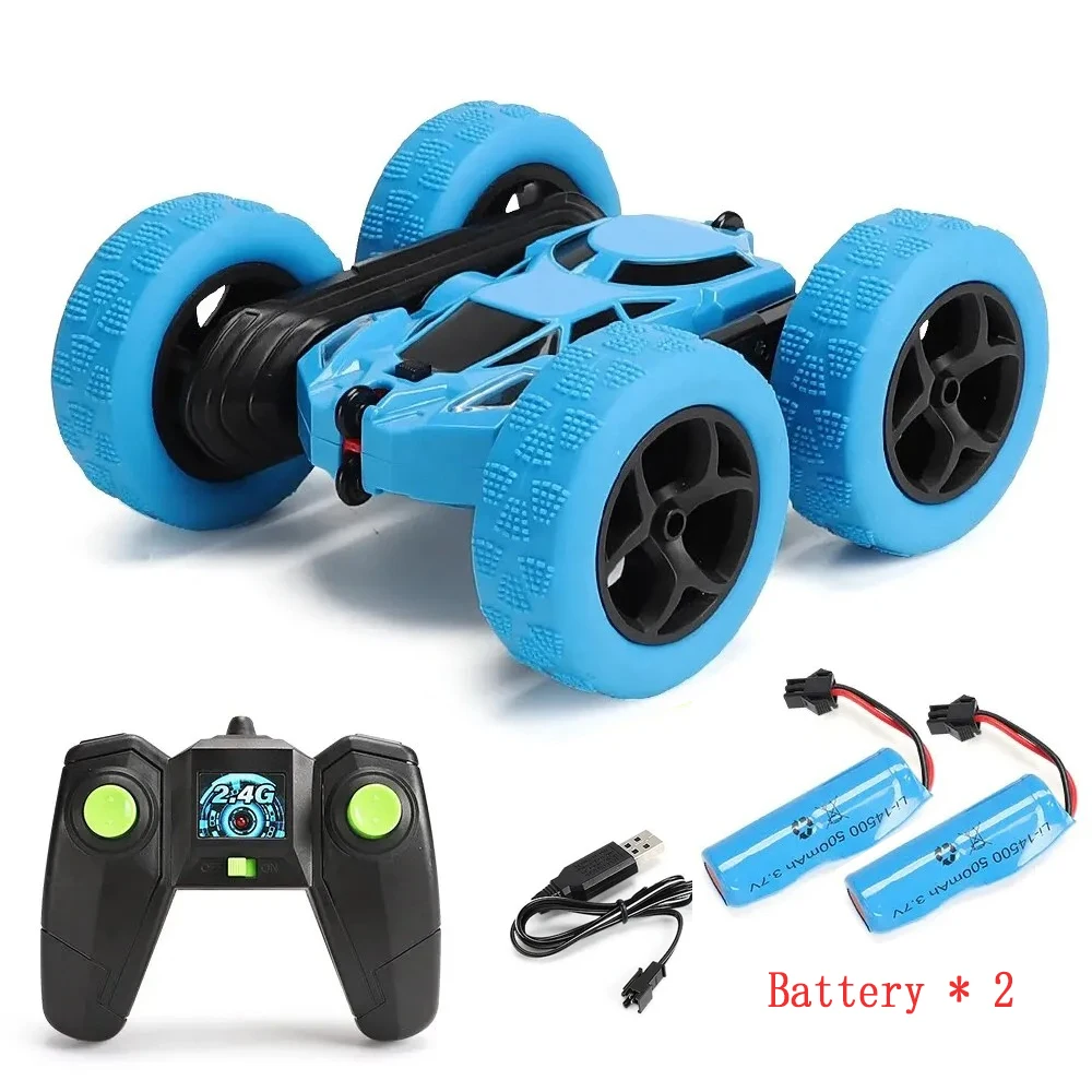 blue-2Battery
