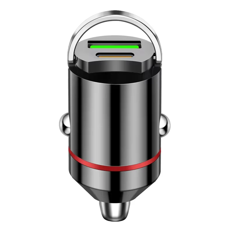 100W BlackA