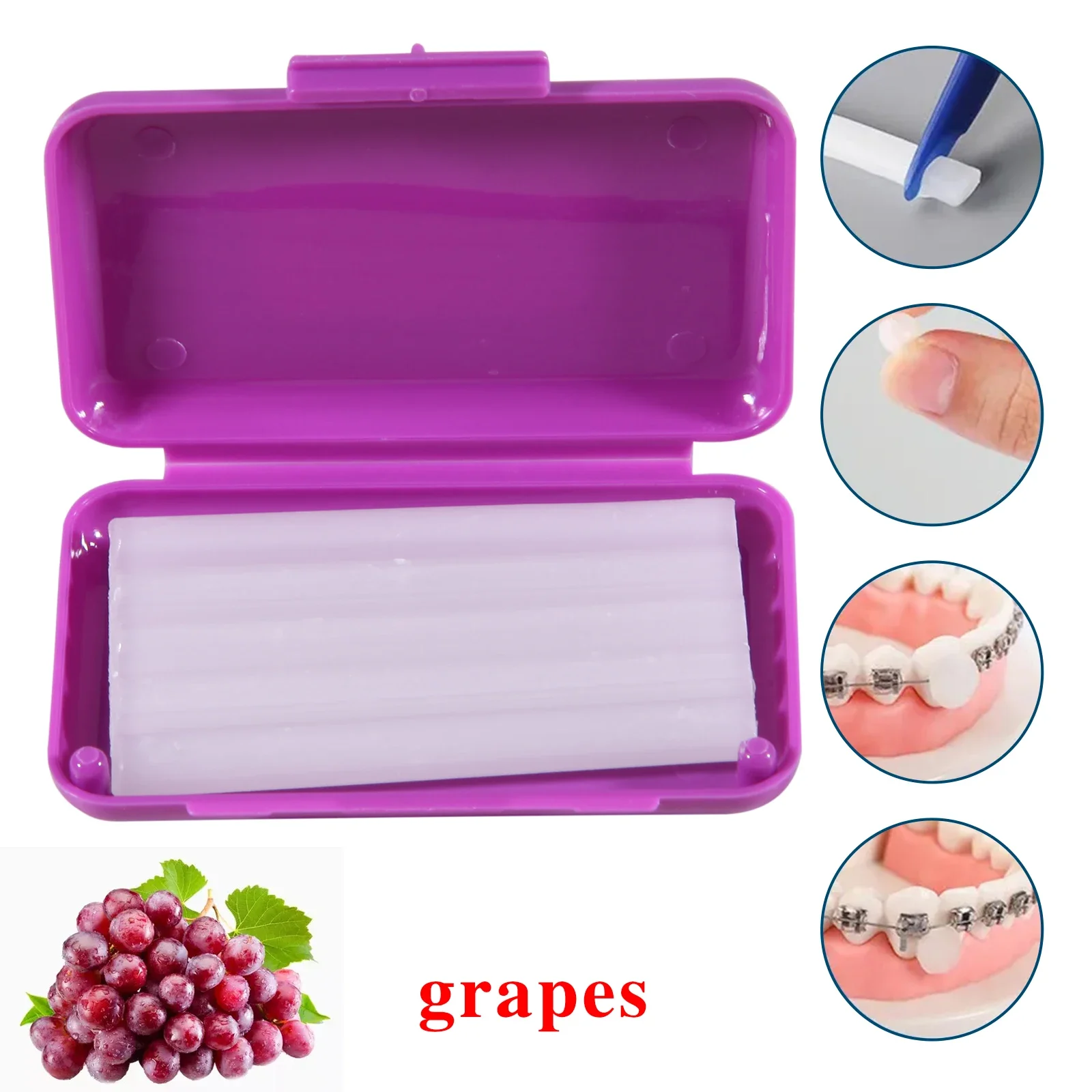 Grape