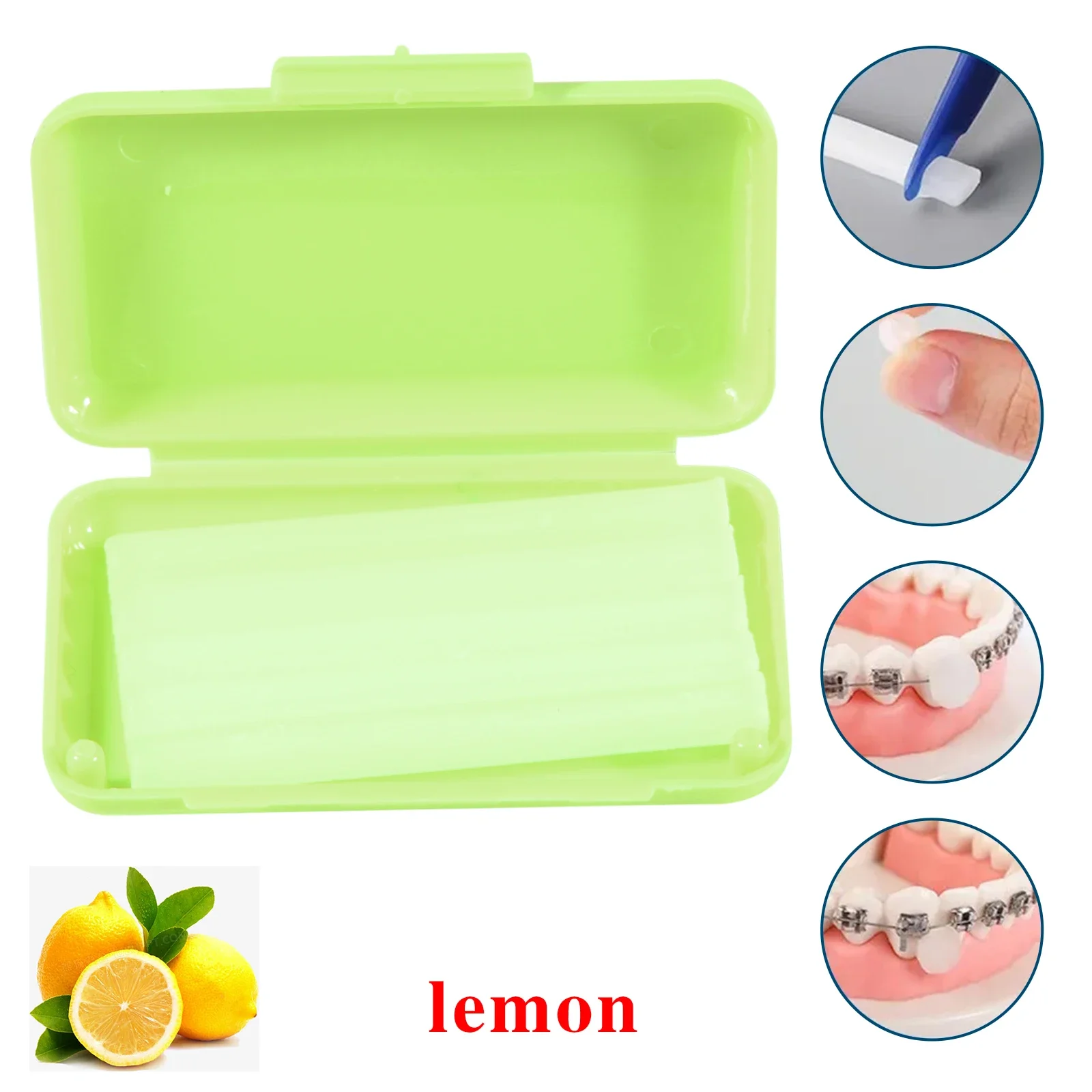 Lemon