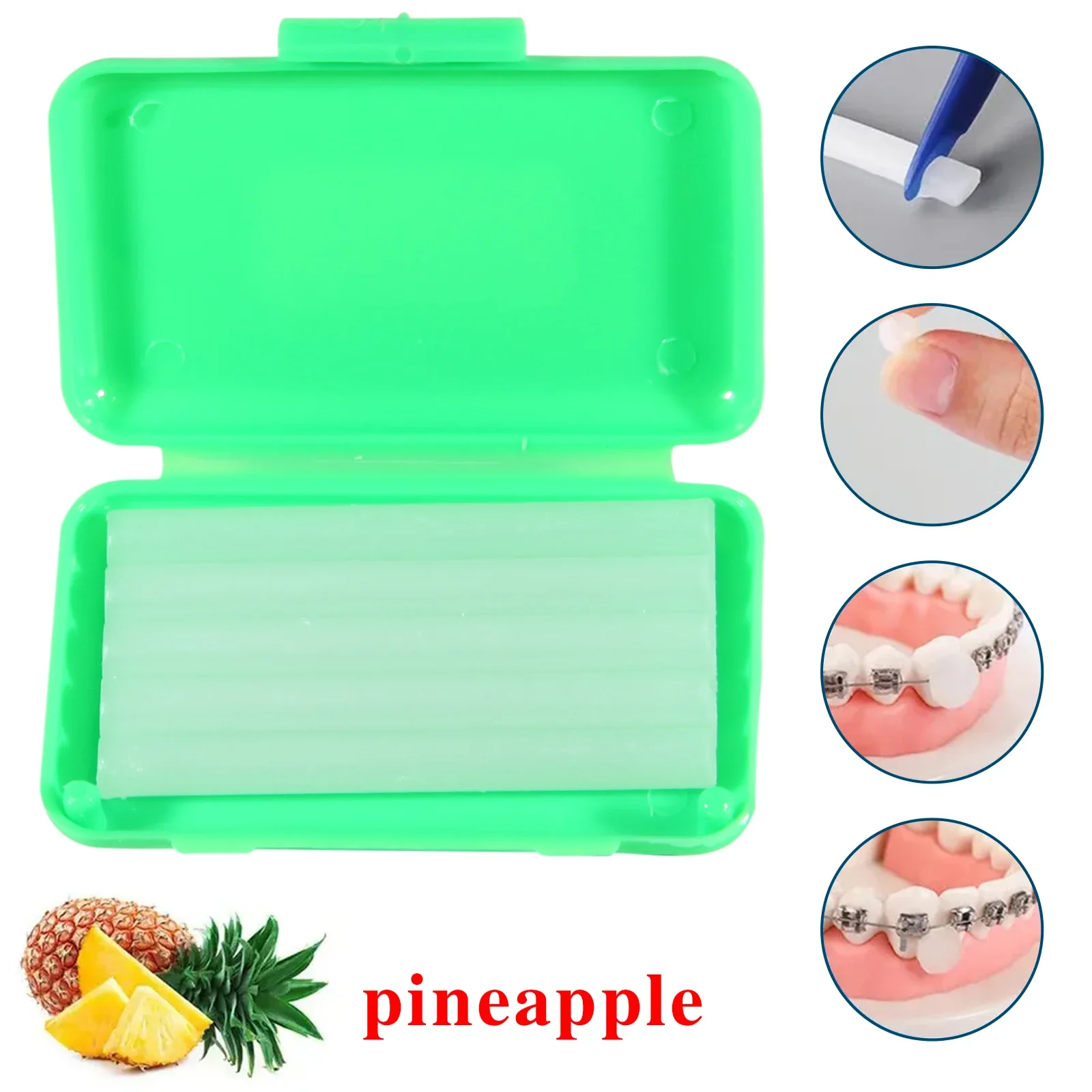 Pineapple