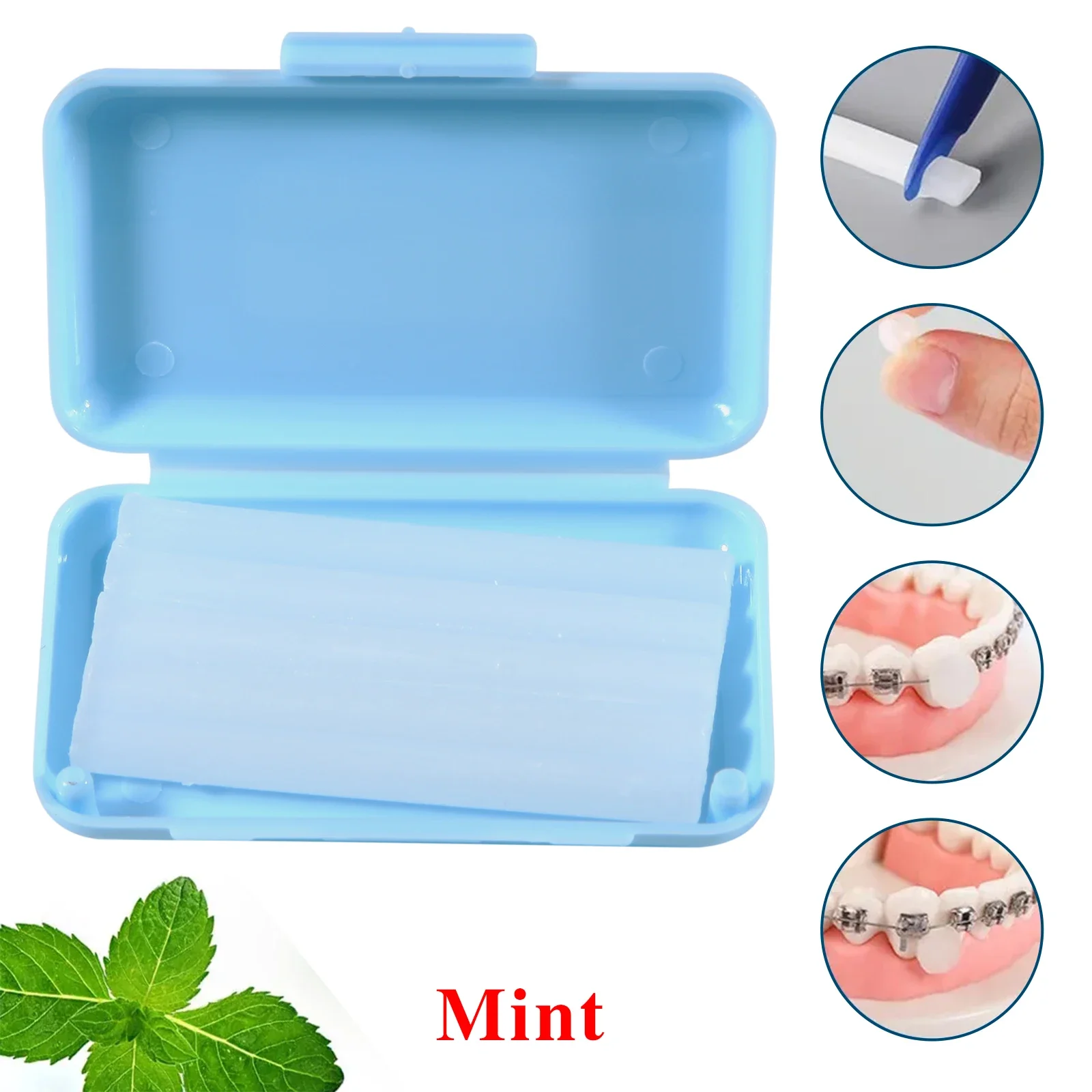 Mint