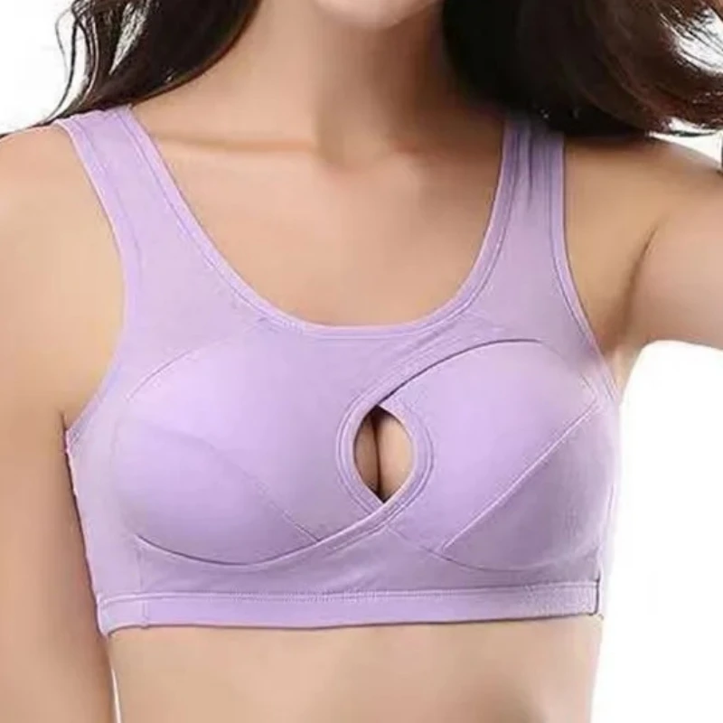 B060-5-Purple