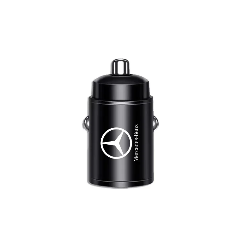 1pc-black