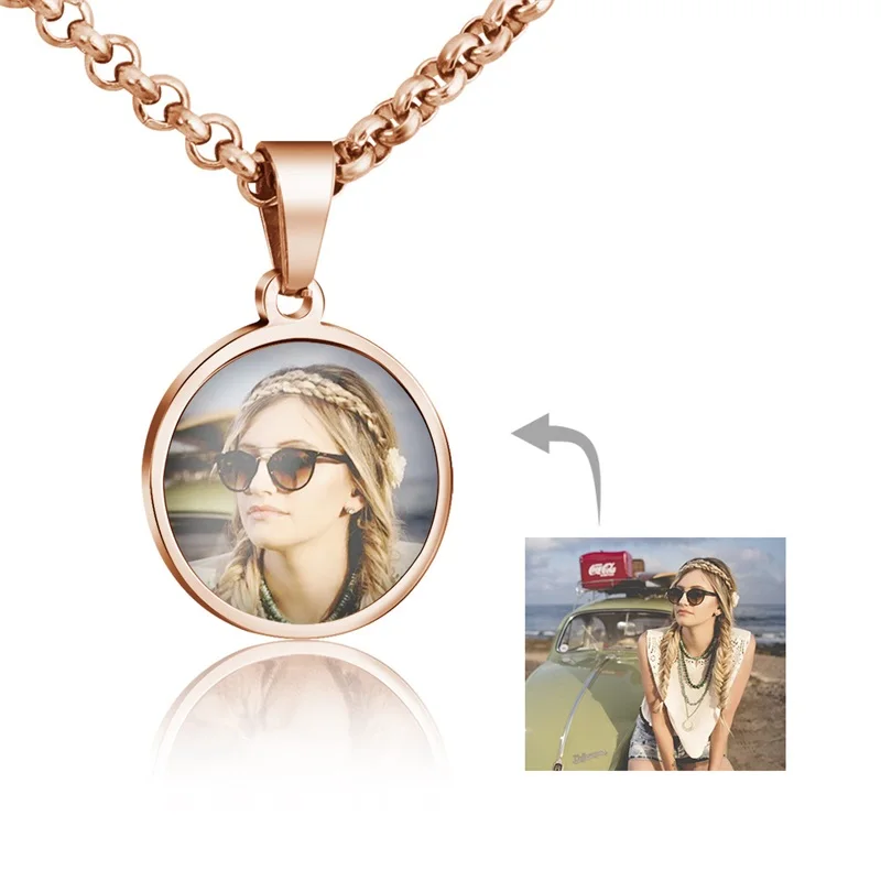 rose gold-2
