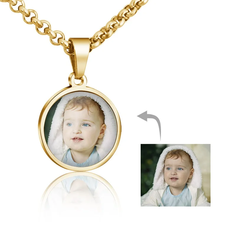 gold-2