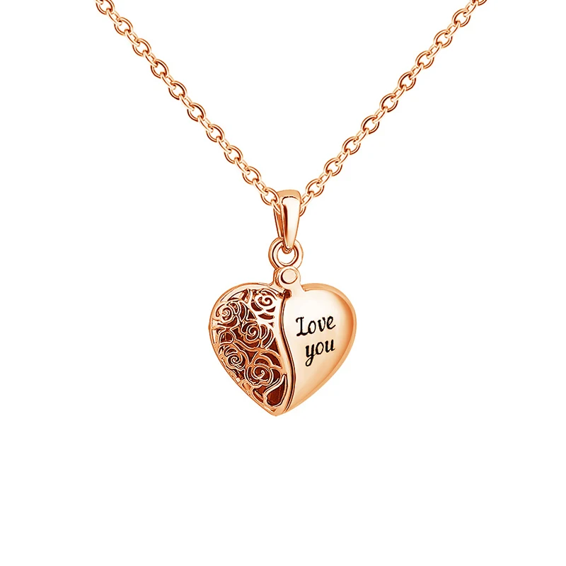 rose gold-3