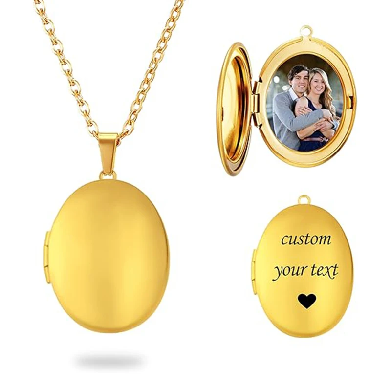 gold-5