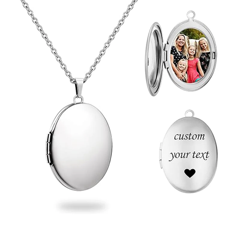 silver-5