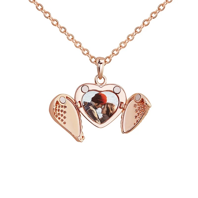 rose gold-4