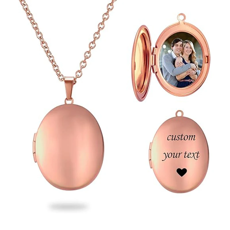 rose gold-5