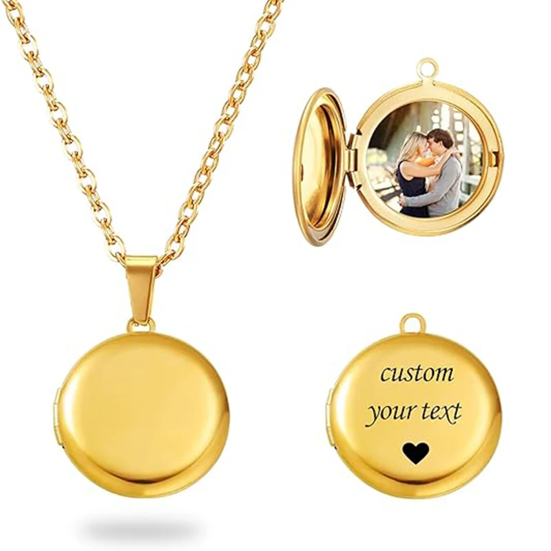 gold-8