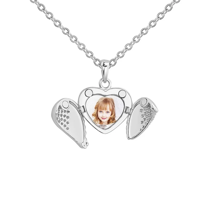 silver-4