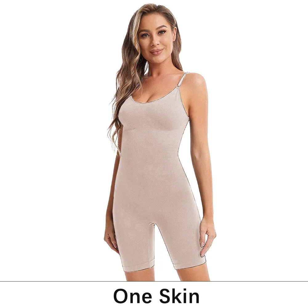 Skin(Nude)-1PC
