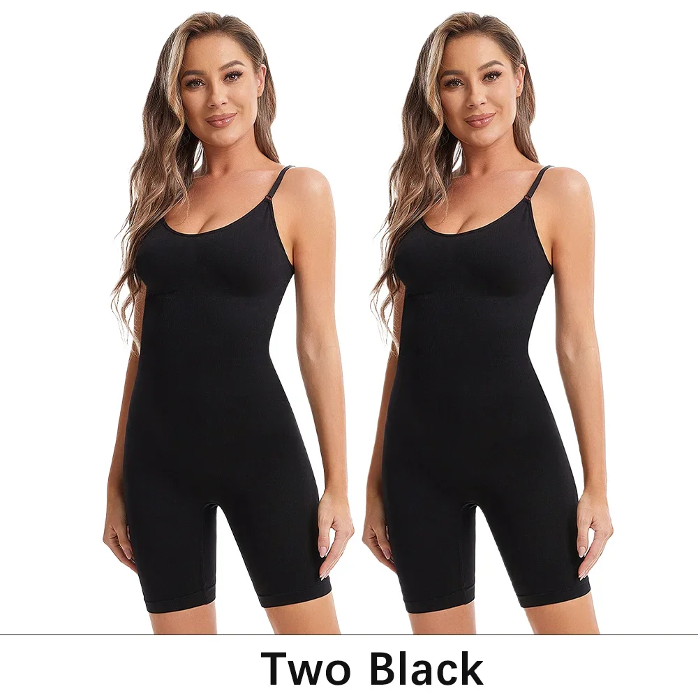 Black-2PCS