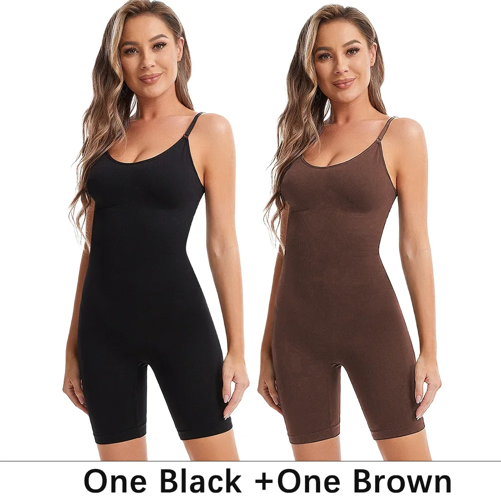 Black-Brown