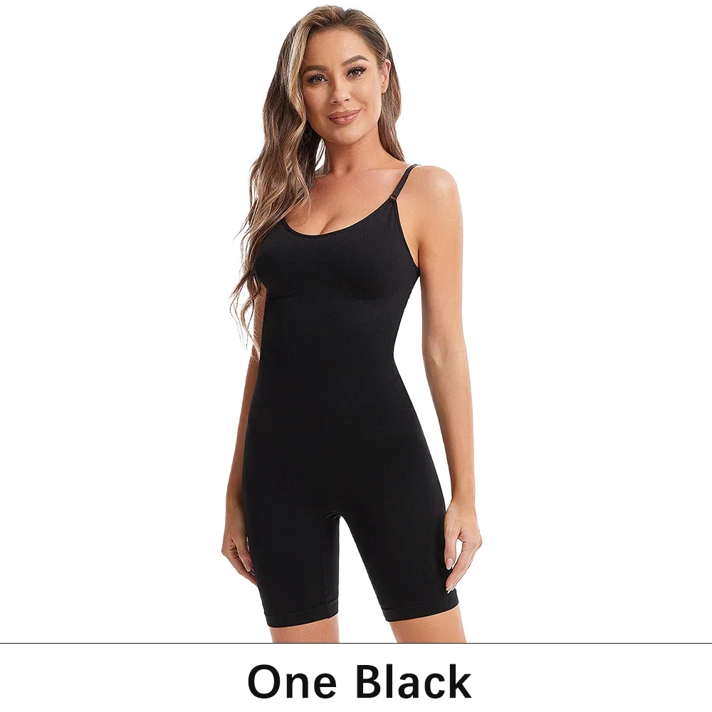 Black-1PC