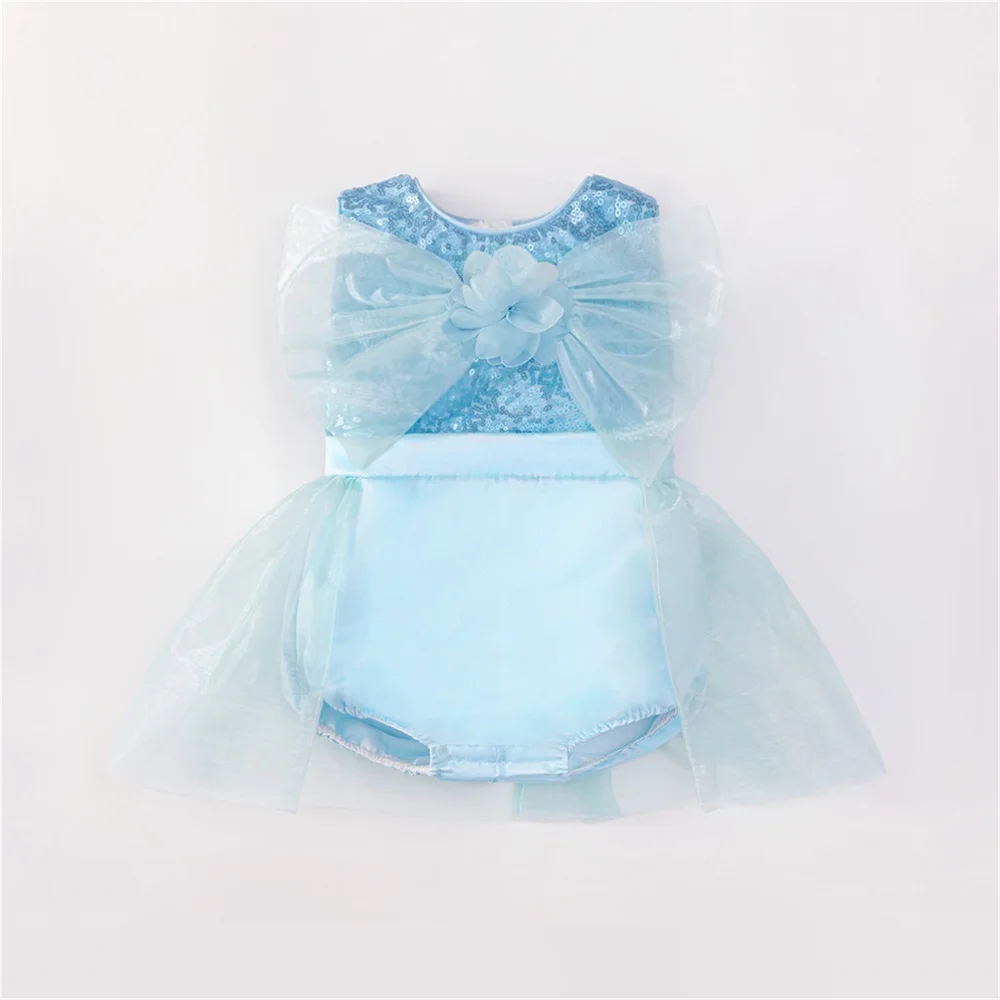 03-blue