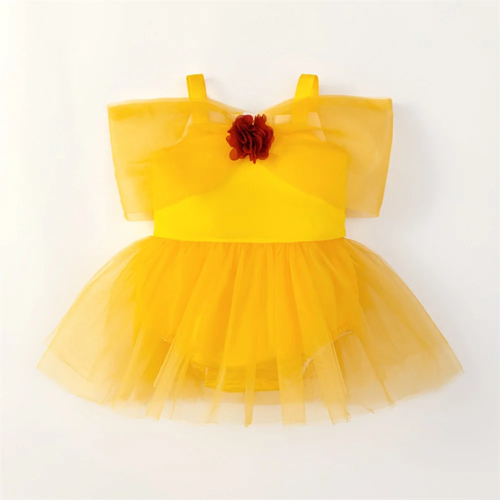 05-yellow