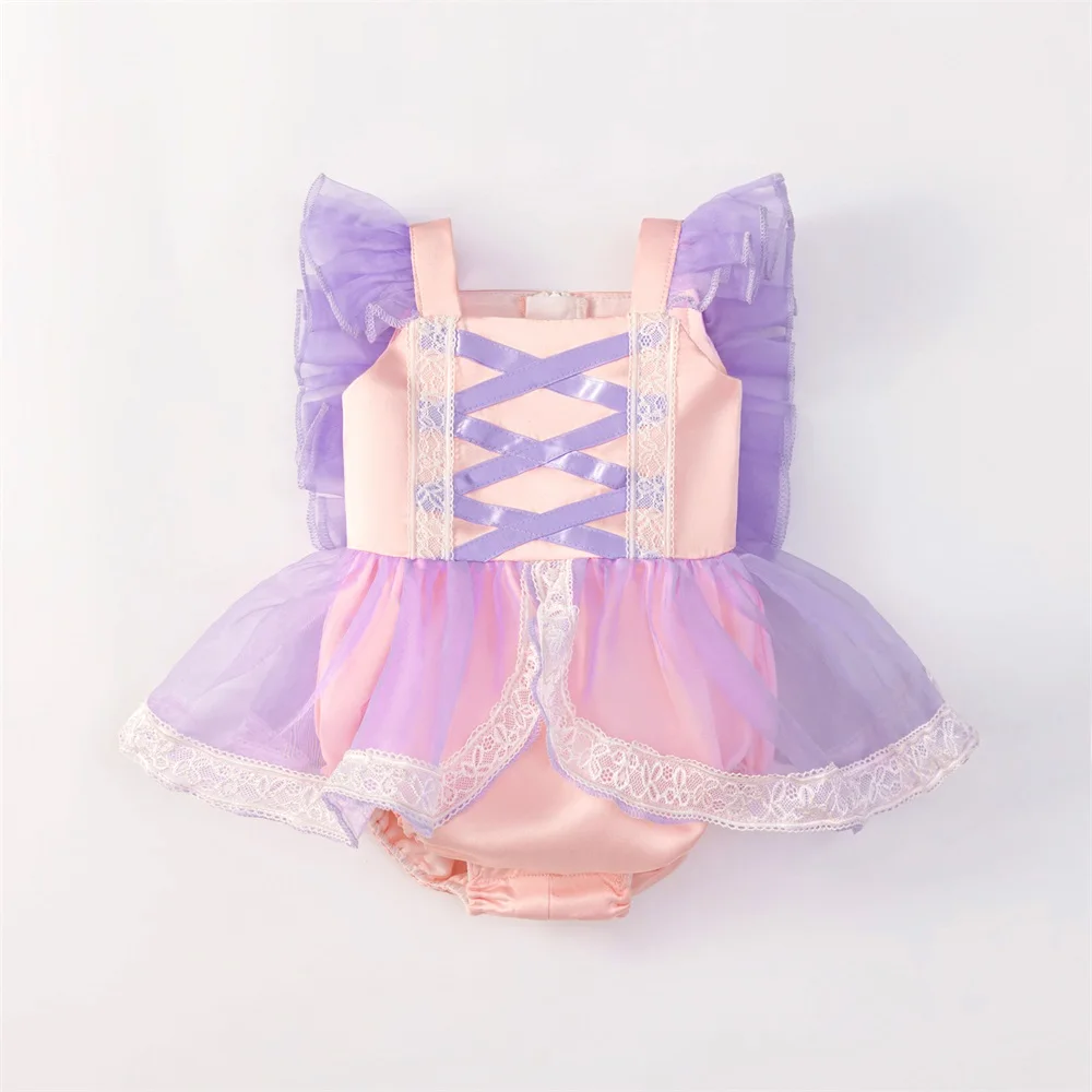 06-purple