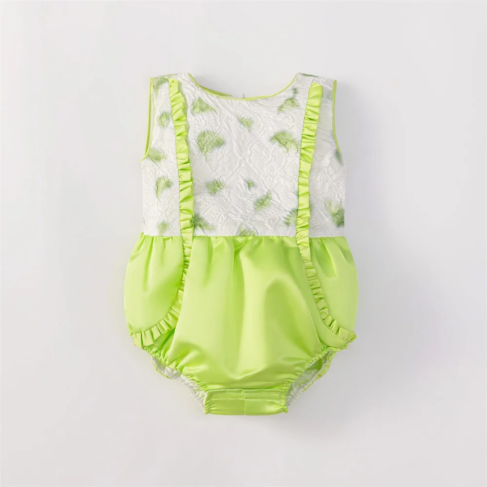 2303-green