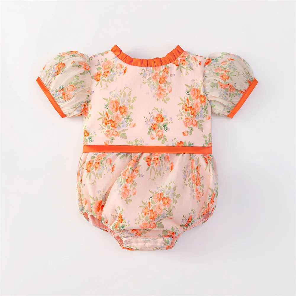 2296-orange