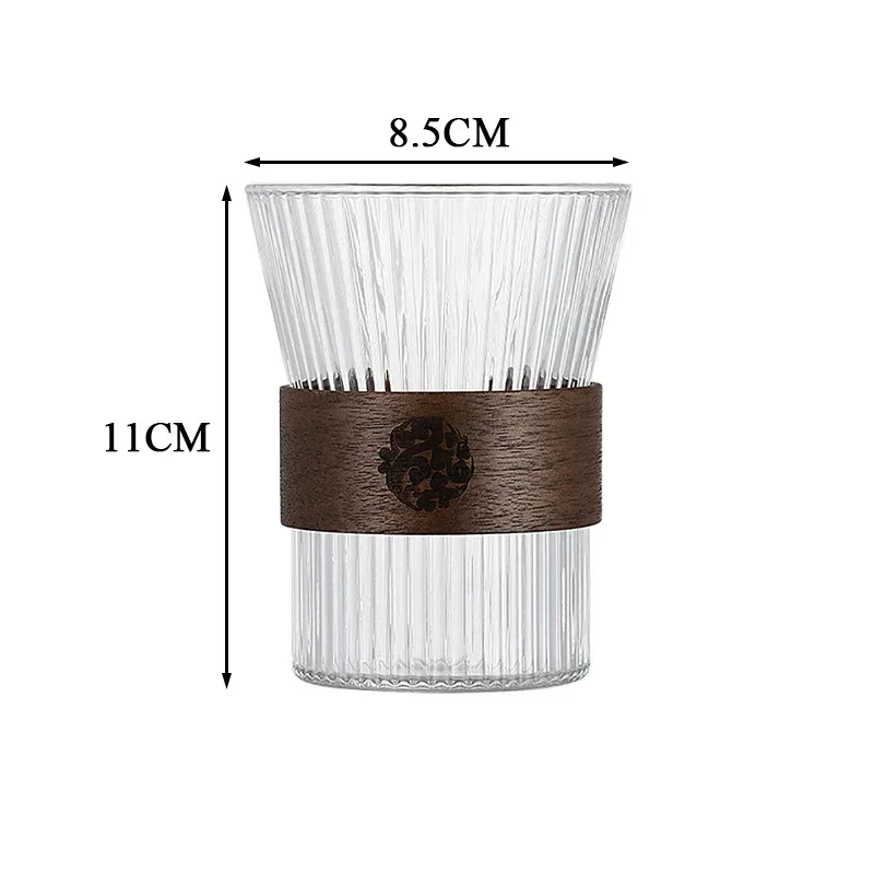320ML