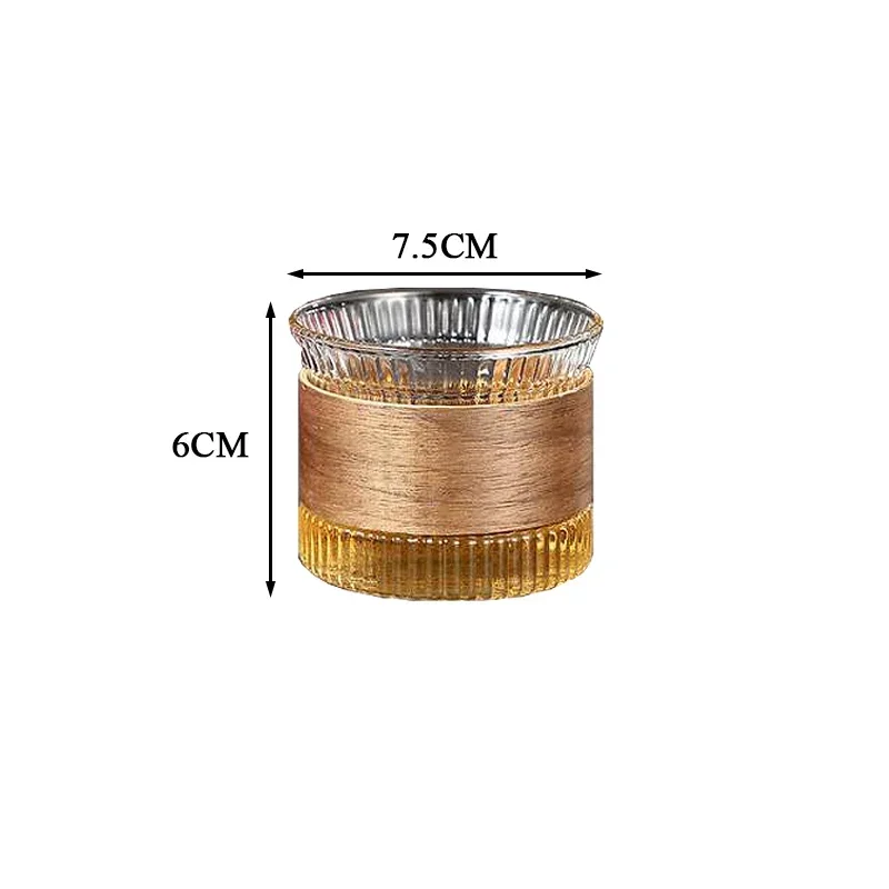 130ML