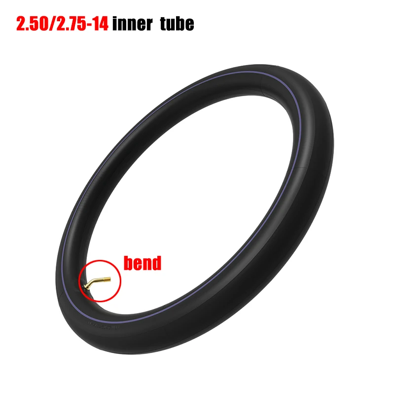 tube bend