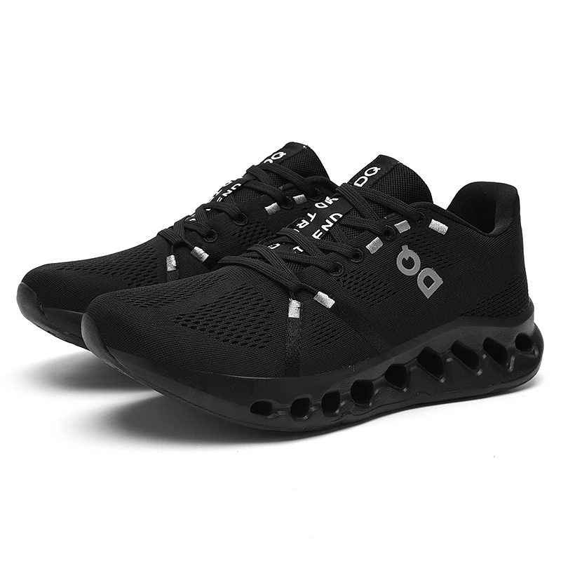 black-3
