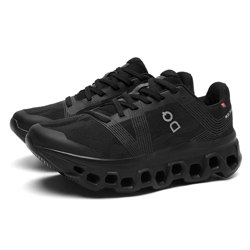 black-2