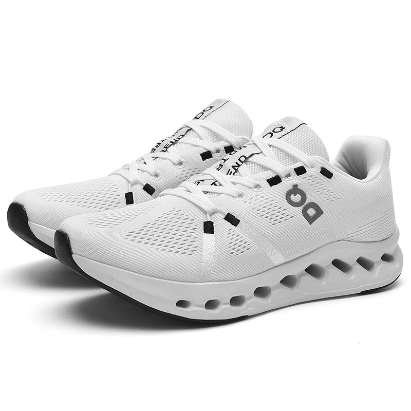 white-2