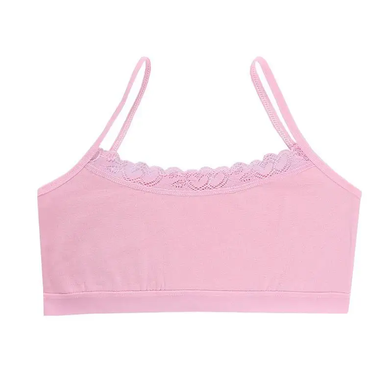 M9004Pink