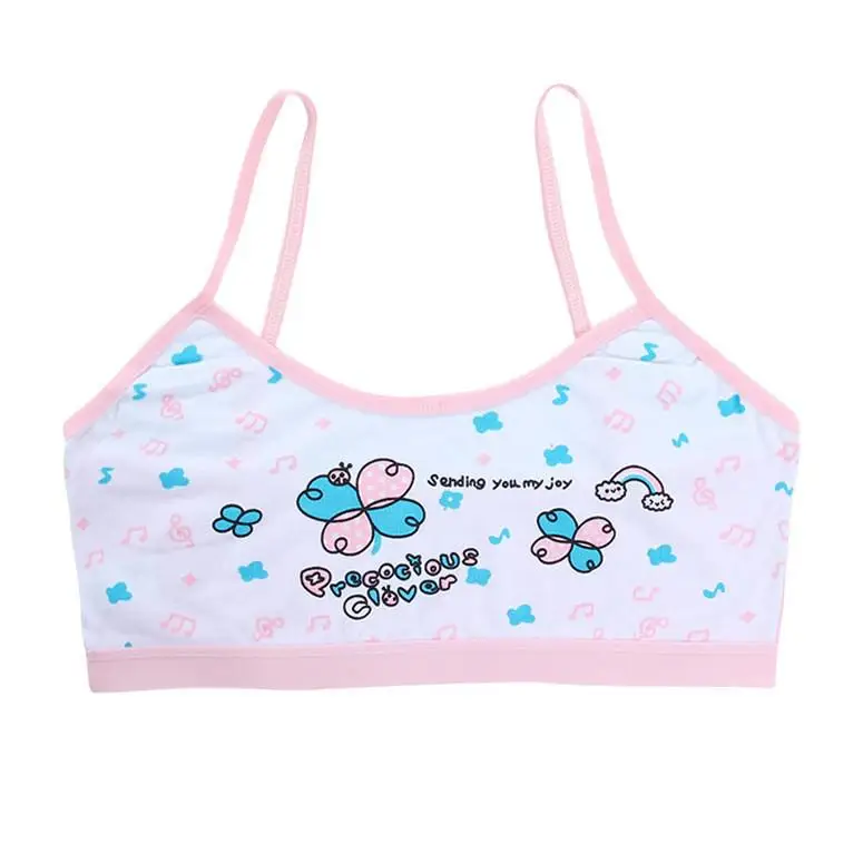 301Pink