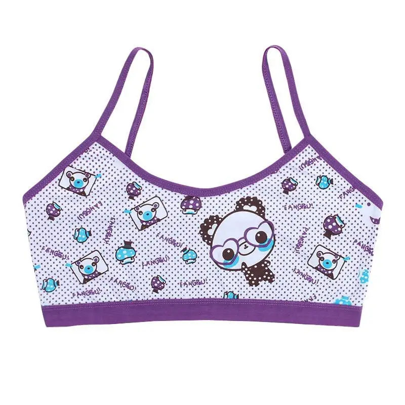 302Purple