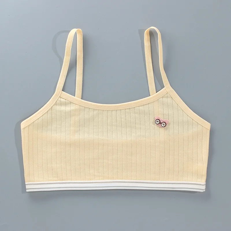 M9007Beige