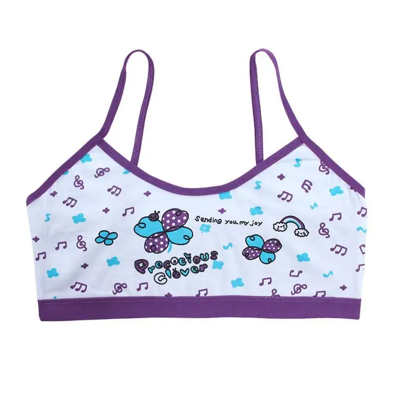 301Purple