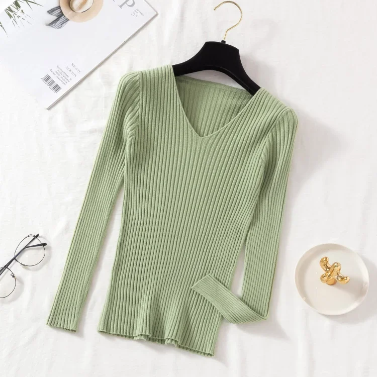 Emerald Green