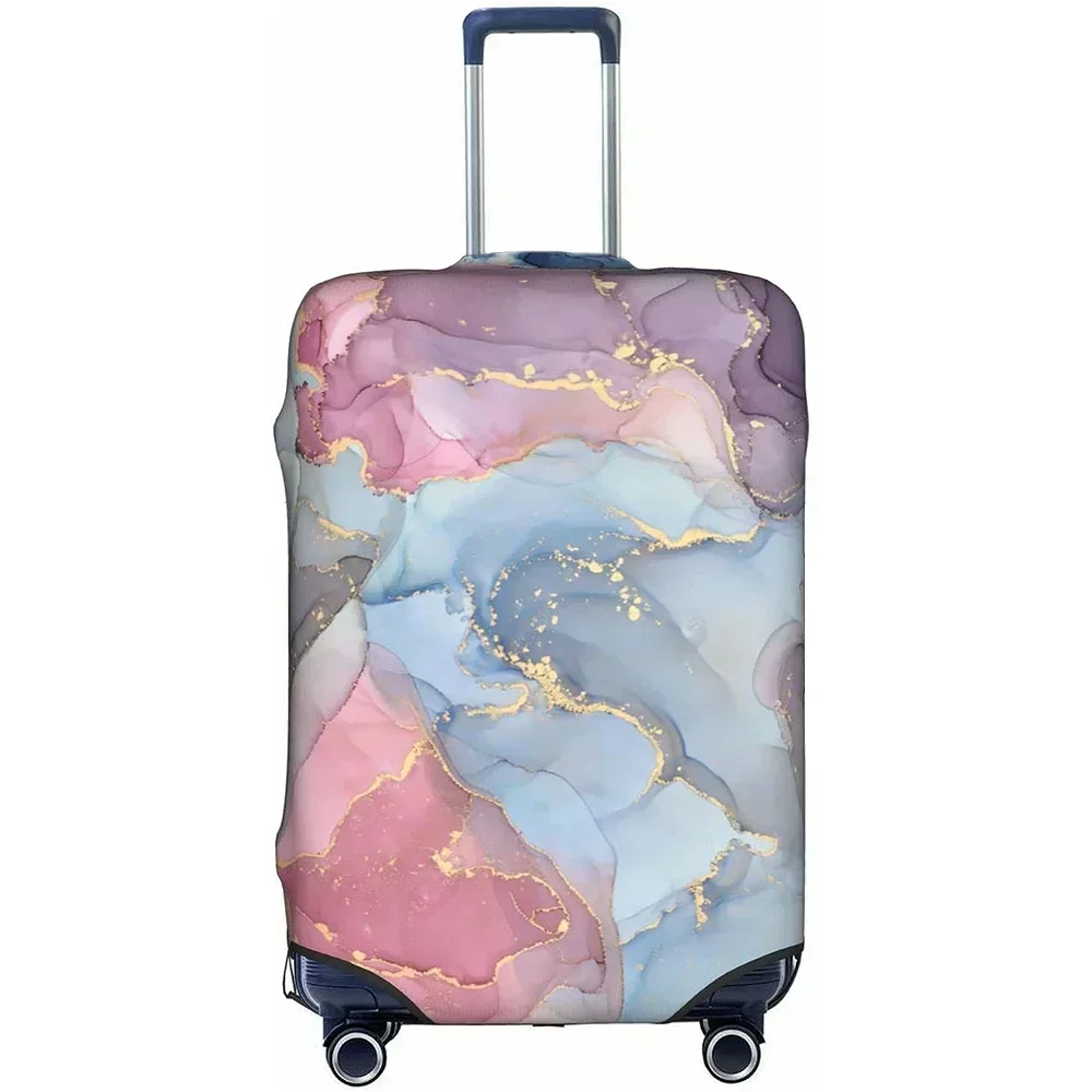 marble