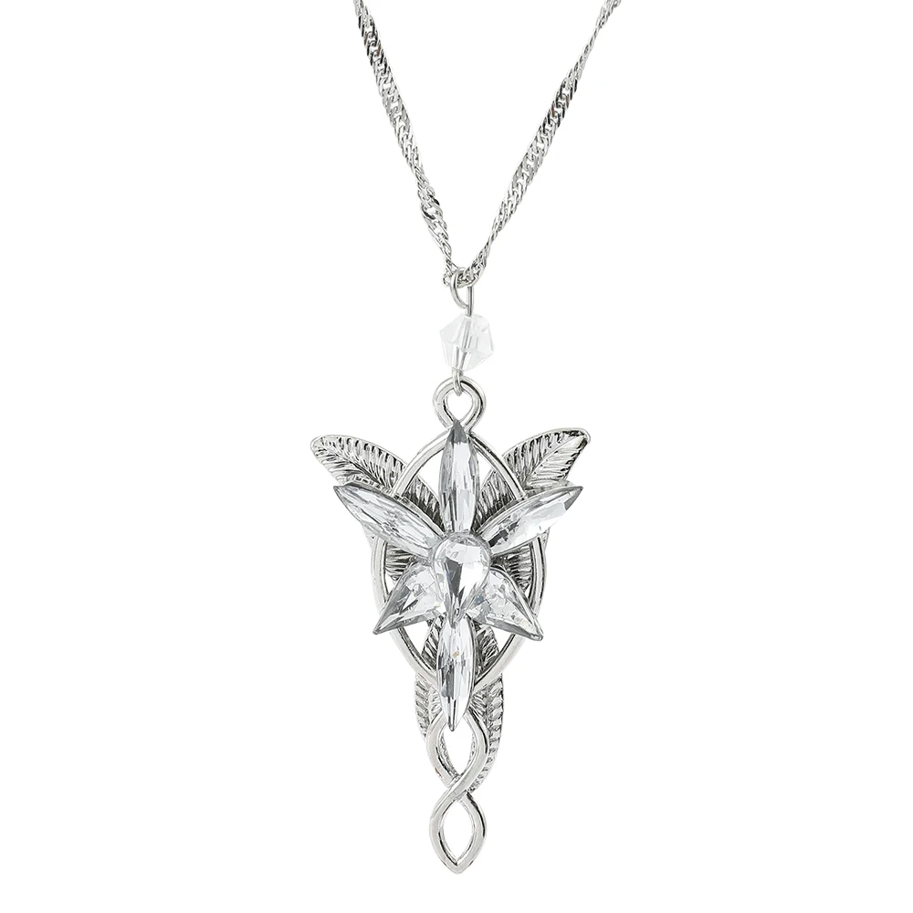 Antique Silver Plated