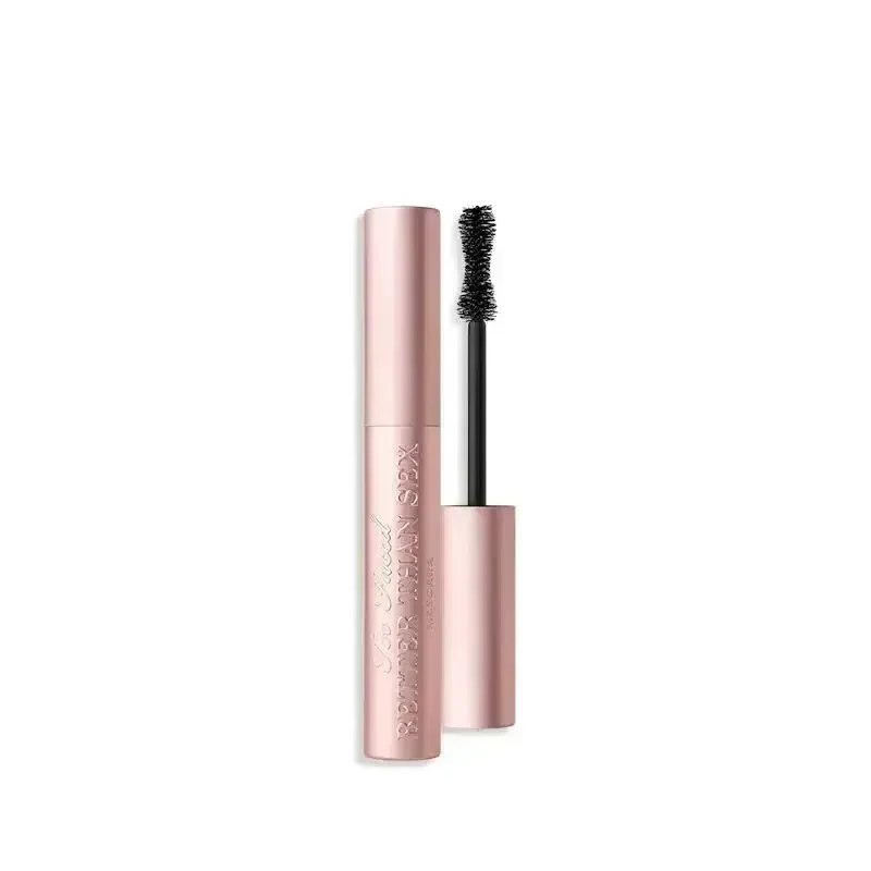 8ml