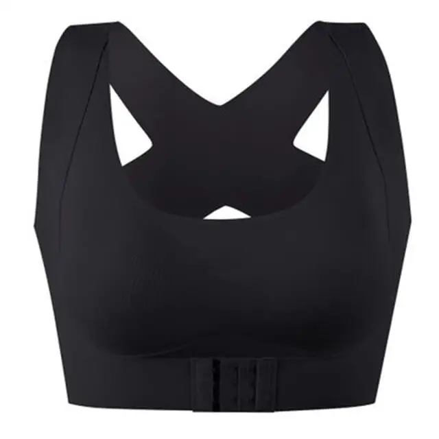 B011-1-Black