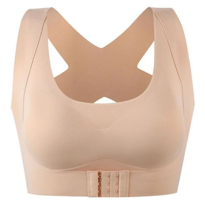 B011-6-skin