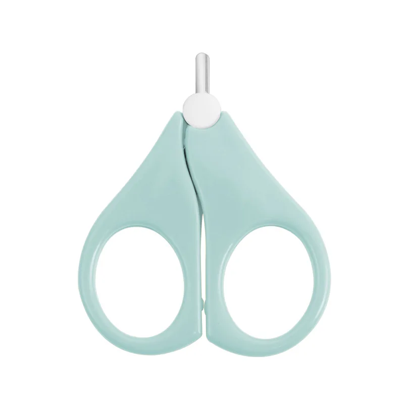 Cyan