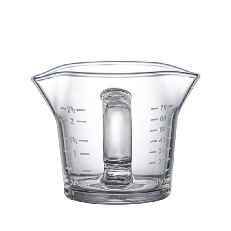 Short-70ml