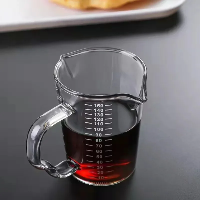 High-150ml
